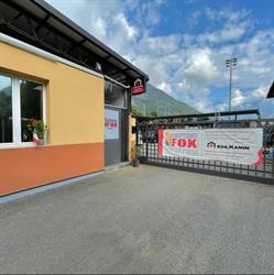 Volpin Idraulica - Idrotermofox srls, Gravellona Toce orari di apertura