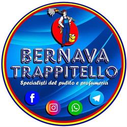 Bernava, Chianchitta orari di apertura