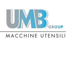 UMB Macchine Utensili, Bagnolo Mella orari di apertura