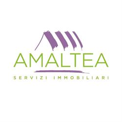 Agenzia Immobiliare Amaltea, Vado Ligure orari di apertura