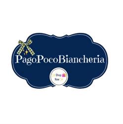 Pago Poco, Maddaloni orari di apertura