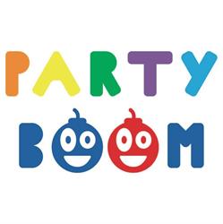 Party Boom, Varese orari di apertura