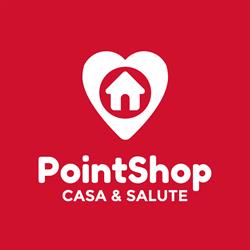 PointShop Casa & Salute, Desenzano del Garda orari di apertura