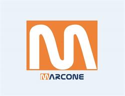 Marcone home store, Pozzuoli orari di apertura