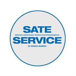 SATE SERVICE DI IENGO RUBEN, Pozzuoli orari di apertura