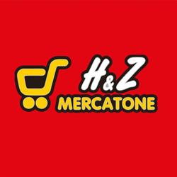 H & Z Mercatone, Corciano orari di apertura