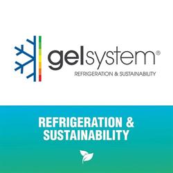 Gelsystem, Viterbo orari di apertura