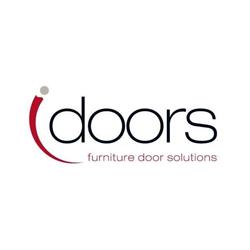 Idoors, Pordenone orari di apertura
