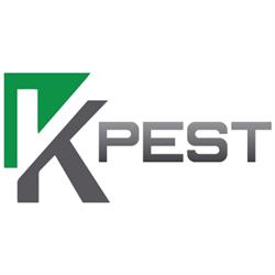 Kpest Disinfestazioni e Derattizzazioni, Augusta orari di apertura