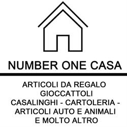 Number One Casa Di Chen Qunqiao, Venezia orari di apertura