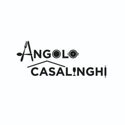 Angolo Casalinghi di Castellani Stefano, Treviso orari di apertura