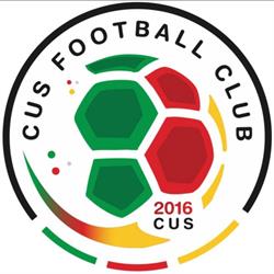 Calcio Union Cus, Casale di Scodosia orari di apertura