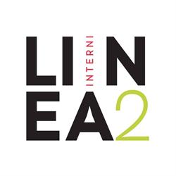 Linea2 Interni - Arredamenti e Cucine su Misura, Corridonia orari di apertura
