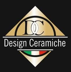 DESIGN CERAMICHE SRLS Albano Laziale, Pavona - Orari di apertura