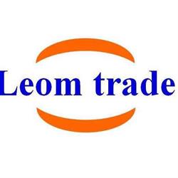 LEOM TRADE S.R.L., Fontanafredda orari di apertura