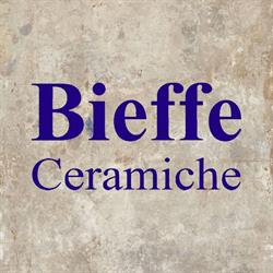 Bieffe Ceramiche di Folin P. e C. sas, Vercelli orari di apertura