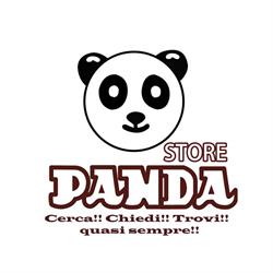 Panda Store, Bergamo orari di apertura