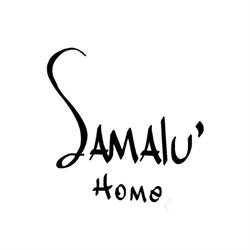 Samalu' Home, Cava de' Tirreni orari di apertura