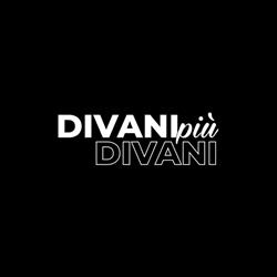 Divani più Divani, Quarrata orari di apertura