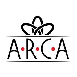 Arca Italy, Bisceglie orari di apertura