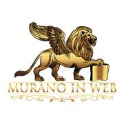 Murano in web Srl, Venezia orari di apertura