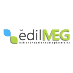 EdilMEG S.r.l., Porto San Giorgio orari di apertura