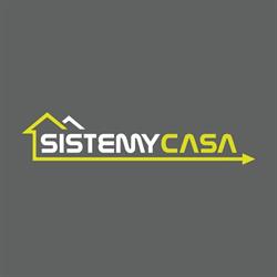 Sistemy Casa, Partinico orari di apertura