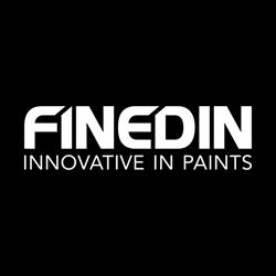 Finedin Srl, Taviano orari di apertura