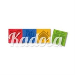 Kadosa, Vinovo orari di apertura