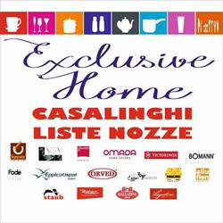 Exclusive Home, Oppido Lucano orari di apertura