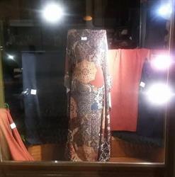 Emporio Tessile di Marisa Beoletto, Saluzzo orari di apertura