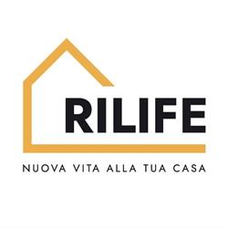 RiLife Outlet Elettrodomestici Materassi Divani Cucine, Vico Equense orari di apertura