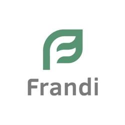 Gruppo Frandi, Roma orari di apertura