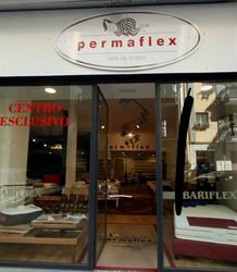 Centro Esclusivo Permaflex Bari - Official Store, orari di apertura