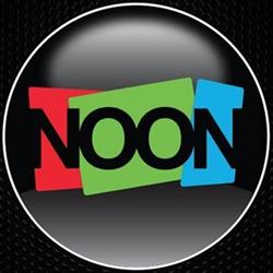 NOON MULTIMEDIA, San Benedetto del Tronto orari di apertura