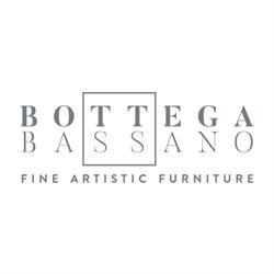 Bottega Bassano srl, Bassano del Grappa orari di apertura