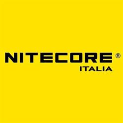 Nitecore Italia, Busto Arsizio orari di apertura