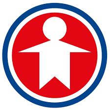 Supermercato Sigma di Ornavasso (VB), orari di apertura