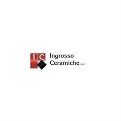 I.C. INGROSSO CERAMICHE S.R.L., Caltanissetta orari di apertura