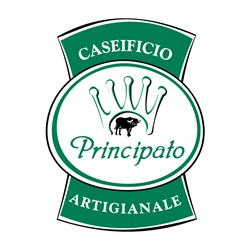Caseificio Principato - Sarno (SA), orari di apertura