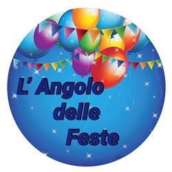L'angolo delle feste, Garbagnate Milanese orari di apertura