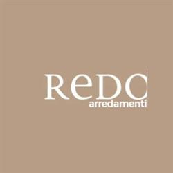 REDO, Olbia orari di apertura
