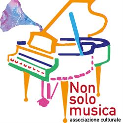Non Solo Musica associazione culturale, Novara orari di apertura