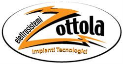ELETTROSISTEMI ZOTTOLA, Aprilia orari di apertura