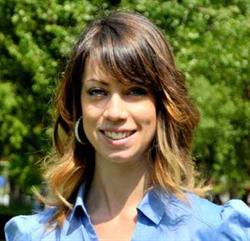 Ingegnere Annalisa Cerrè, Progresso orari di apertura