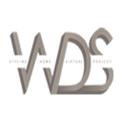 WDS di Andrea Stefanoni, Medole orari di apertura