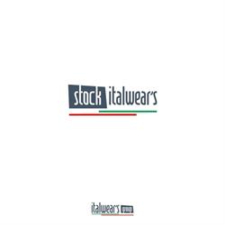 Italwear's S.R.L., Castel Goffredo orari di apertura