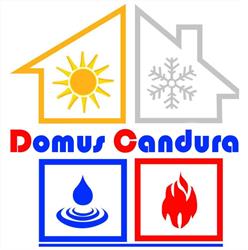 DOMUS CANDURA, Monza orari di apertura