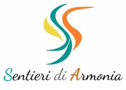 A.S.D. Associazione Sportiva Dilettantistica "Sentieri di Armonia" A.P.S. - Punto Olistico, Oulx orari di apertura