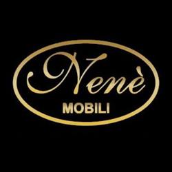 Nenè Mobili, Rosarno orari di apertura